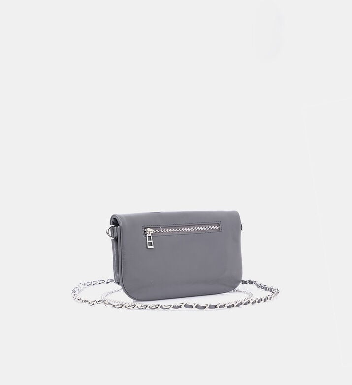 Zadig et Voltaire Bag Rock, Packshot View