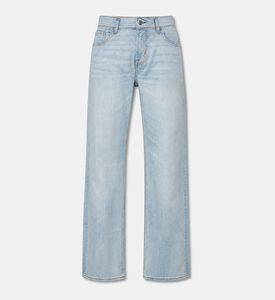 7 for All Mankind Jeans, Packshot View