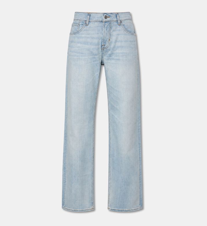 7 for All Mankind Jeans, Packshot View