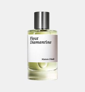 Fleur Diamantine Eau De Parfum