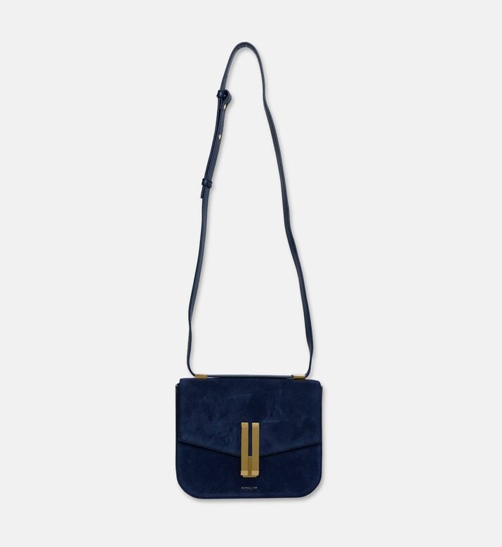 Demellier Bag N41 Vancouver Susm, Packshot View