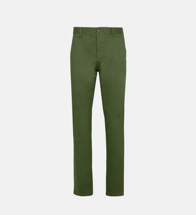 Essentials Stuart Chino Pants