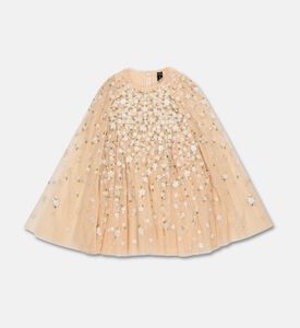 Needle And Thread Dress Camellia, Packshot View