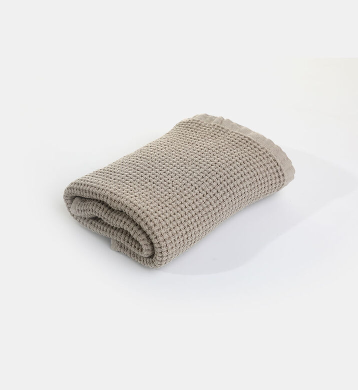 Home Deco and More Cotton Kitchen Towel 3-piece Set, Packshot View