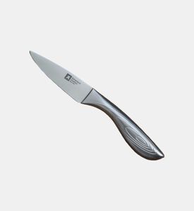 Richardson Form Contours Paring Knife, Packshot View