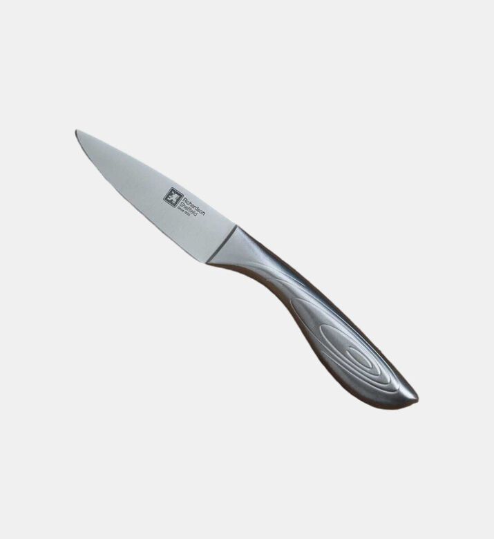 Richardson Form Contours Paring Knife, Packshot View