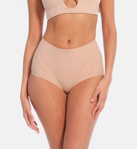 Dream Medium-rise Shaper Brief