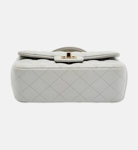 Chanel Bag, Packshot View