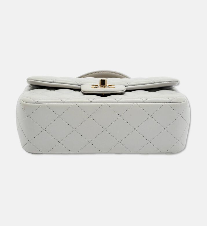 Chanel Bag, Packshot View