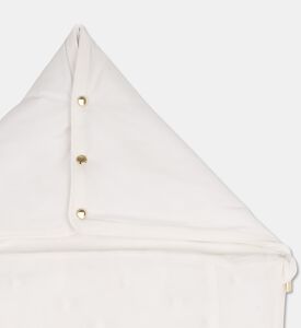 Chloe Bag Baby Sleeping, Packshot View