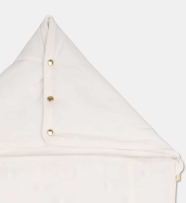 Chloe Bag Baby Sleeping, Packshot View