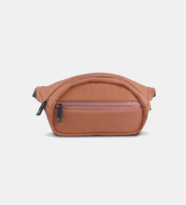 My Lunch Walk Belt Bag