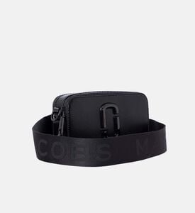 The Snapshot Dtm Crossbody Bag The Snapshot Dtm Crossbody Bag