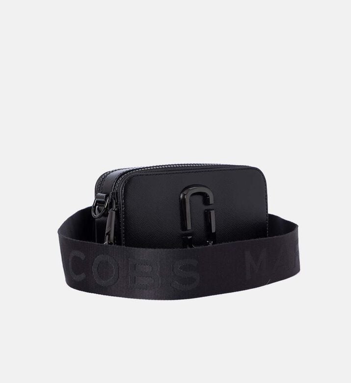 The Snapshot Dtm Crossbody Bag The Snapshot Dtm Crossbody Bag