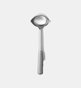 Oxo Good Grip Stainless Steel Ladle, Packshot View