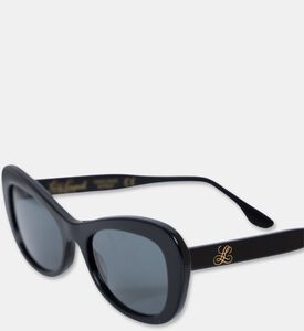 Luisa Spagnoli Sunglasses Xariel, Packshot View