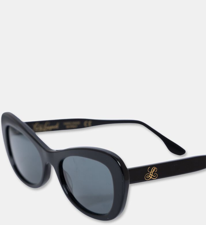 Luisa Spagnoli Sunglasses Xariel, Packshot View