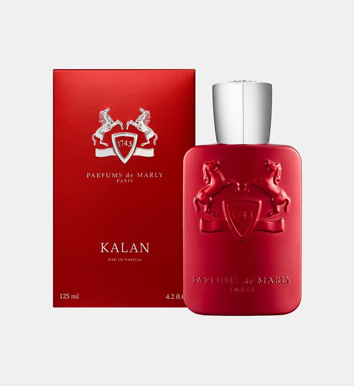 عطر كالان عطر كالان