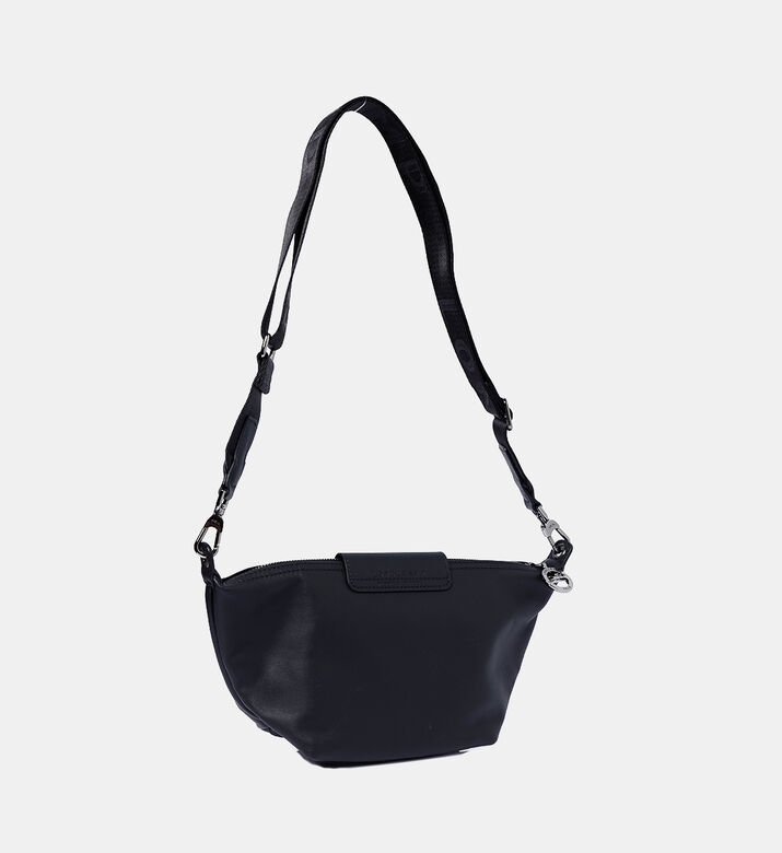 حقيبة كتف لو بلياج إكسترا