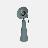 Fauna 3 Pin Table Lamp
