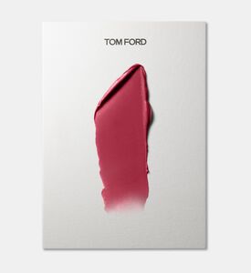 Tom Ford Blush Soleil Sunkissed 6ml, 06-mile-high, Packshot View