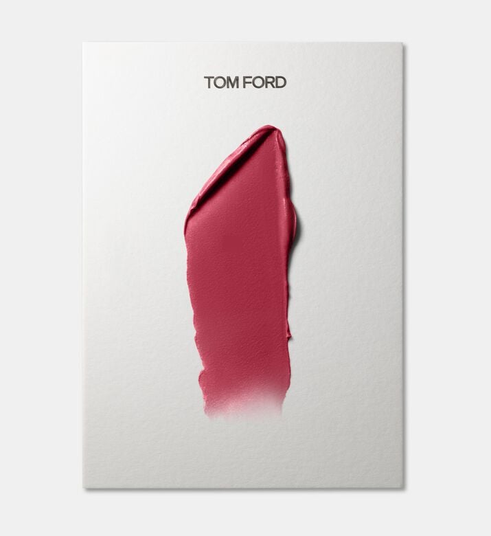 Tom Ford Blush Soleil Sunkissed 6ml, 06-mile-high, Packshot View