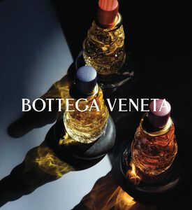Bottega Venetta Edp Goodmorning Midnight, Packshot View