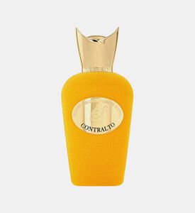 ماء عطر كونترالتو 100 مل