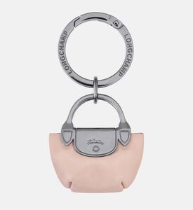 حلقة مفاتيح لو بلياج إكسترا