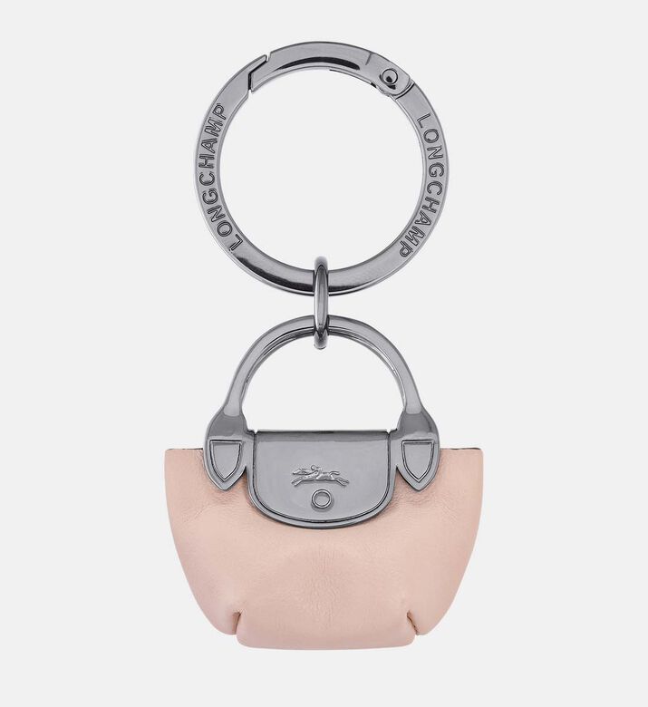 Le Pliage Xtra Key Ring
