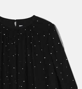 Billieblush Dress K Cerem, Packshot View