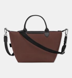 Longchamp Bag Le Pliage Energy, Packshot View