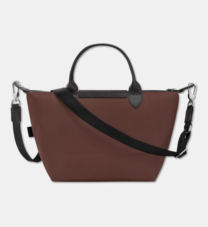 Longchamp Bag Le Pliage Energy, Packshot View