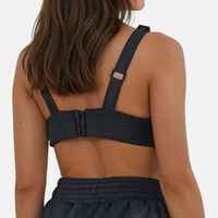 Scuba Bralette