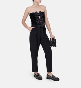 كورسيه هيببورن