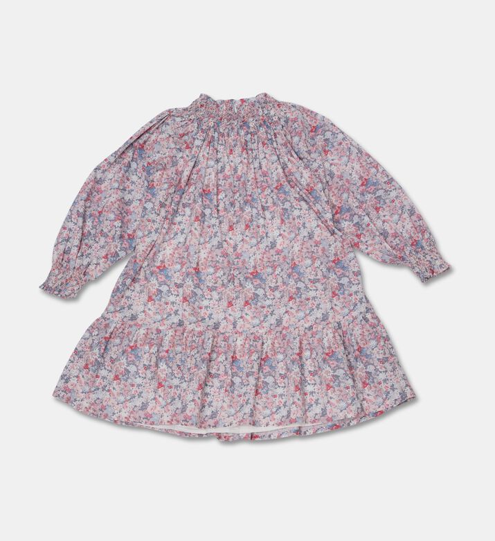 Tartine et Chocolat Dress, Packshot View