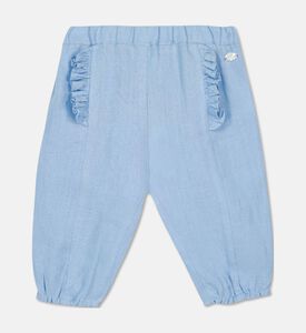 Tartine et Chocolat Pant, Packshot View