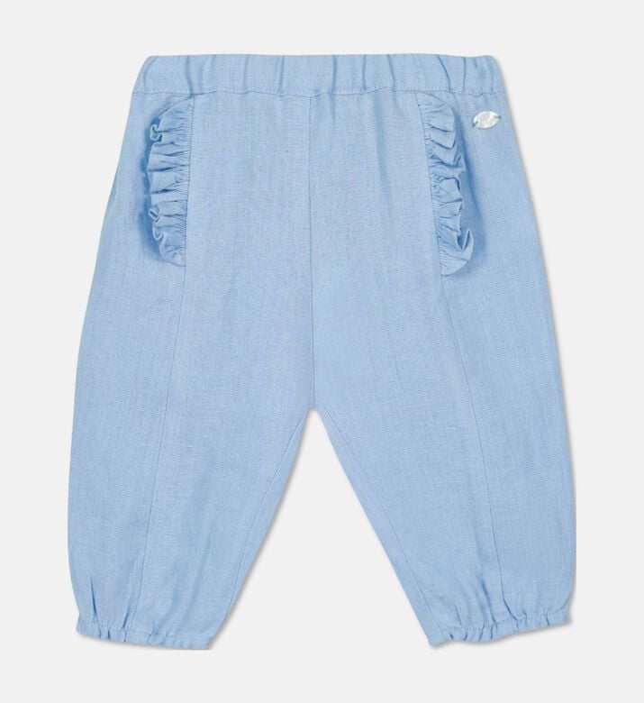 Tartine et Chocolat Pant, Packshot View