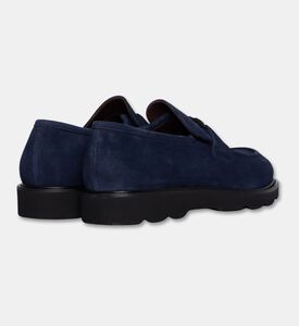 Valentino Shoes Casual, Packshot View