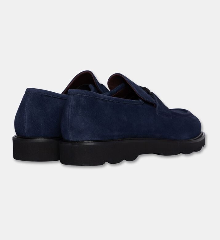 Valentino Shoes Casual, Packshot View