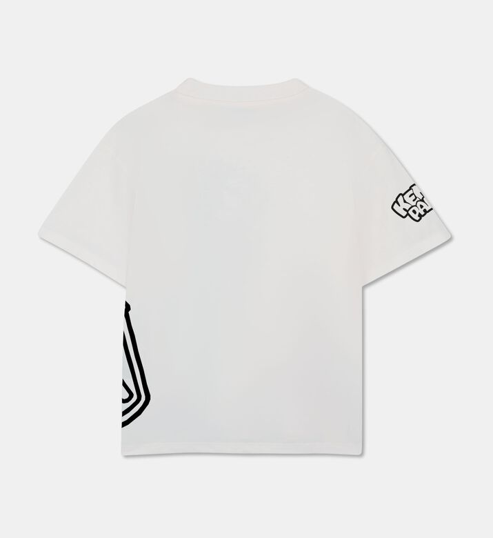 Kenzo Ts Ss, Packshot View