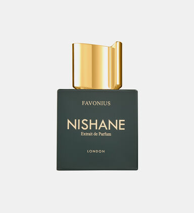 Favonius London Extrait De Parfum