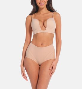 Dream Medium-rise Shaper Brief