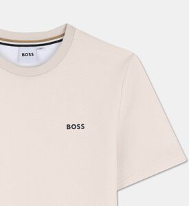 Boss Ts Ss, Packshot View