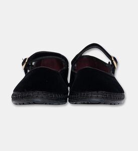 Flabelus Shoes Antonia, Packshot View