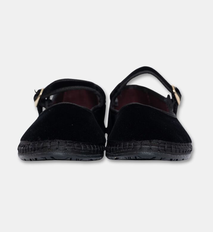 Flabelus Shoes Antonia, Packshot View