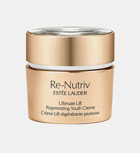 كريم جيلي لشد البشرة وتجديد شبابها