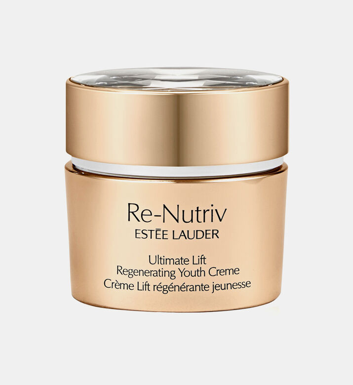 Re-nutriv Regenerating Youth Cream 50 Ml
