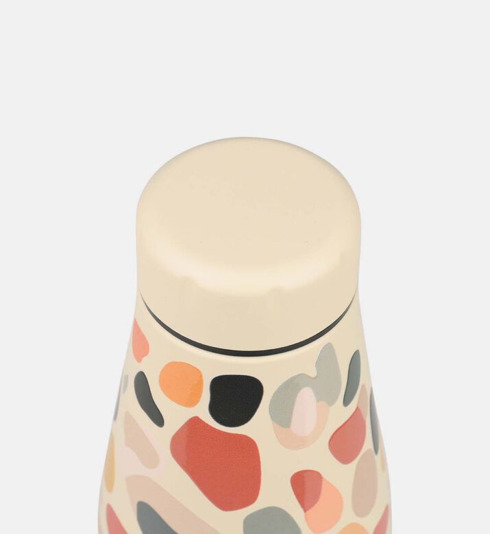 Hue Pebbles Insulated Travel Flask