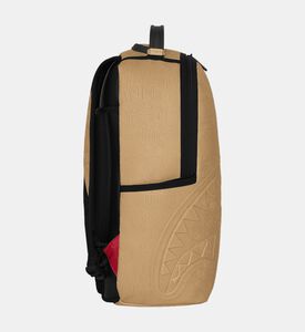 Sprayground Henny Melt Dlxsv Backpack, Packshot View